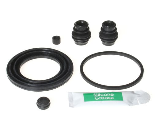 CALIPER SERVICE KIT
