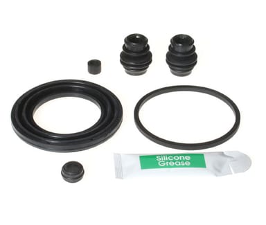 CALIPER SERVICE KIT