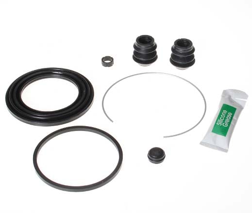 CALIPER SERVICE KIT