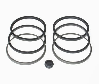 CALIPER SERVICE KIT EACH