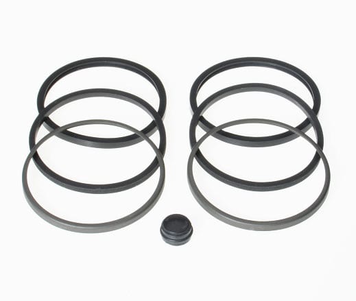 CALIPER SERVICE KIT EACH