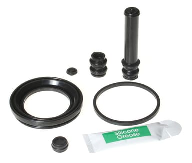 CALIPER SERVICE KIT EACH