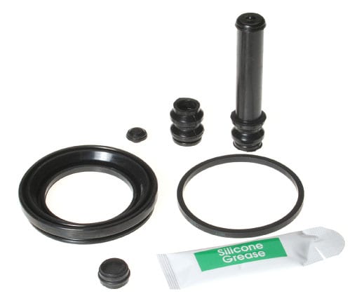 CALIPER SERVICE KIT EACH