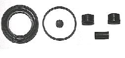 CALIPER SERVICE KIT EACH