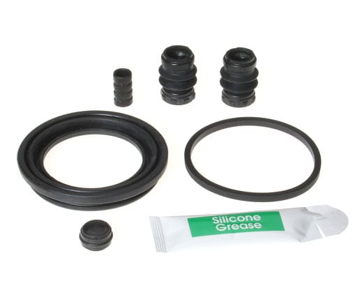 CALIPER SERVICE KIT EACH