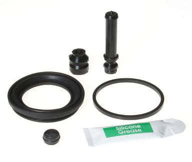 CALIPER SERVICE KIT EACH
