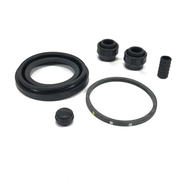 CALIPER SERVICE KIT EACH