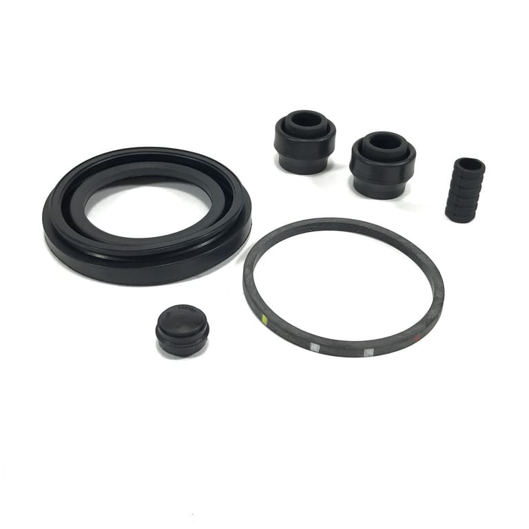 CALIPER SERVICE KIT EACH