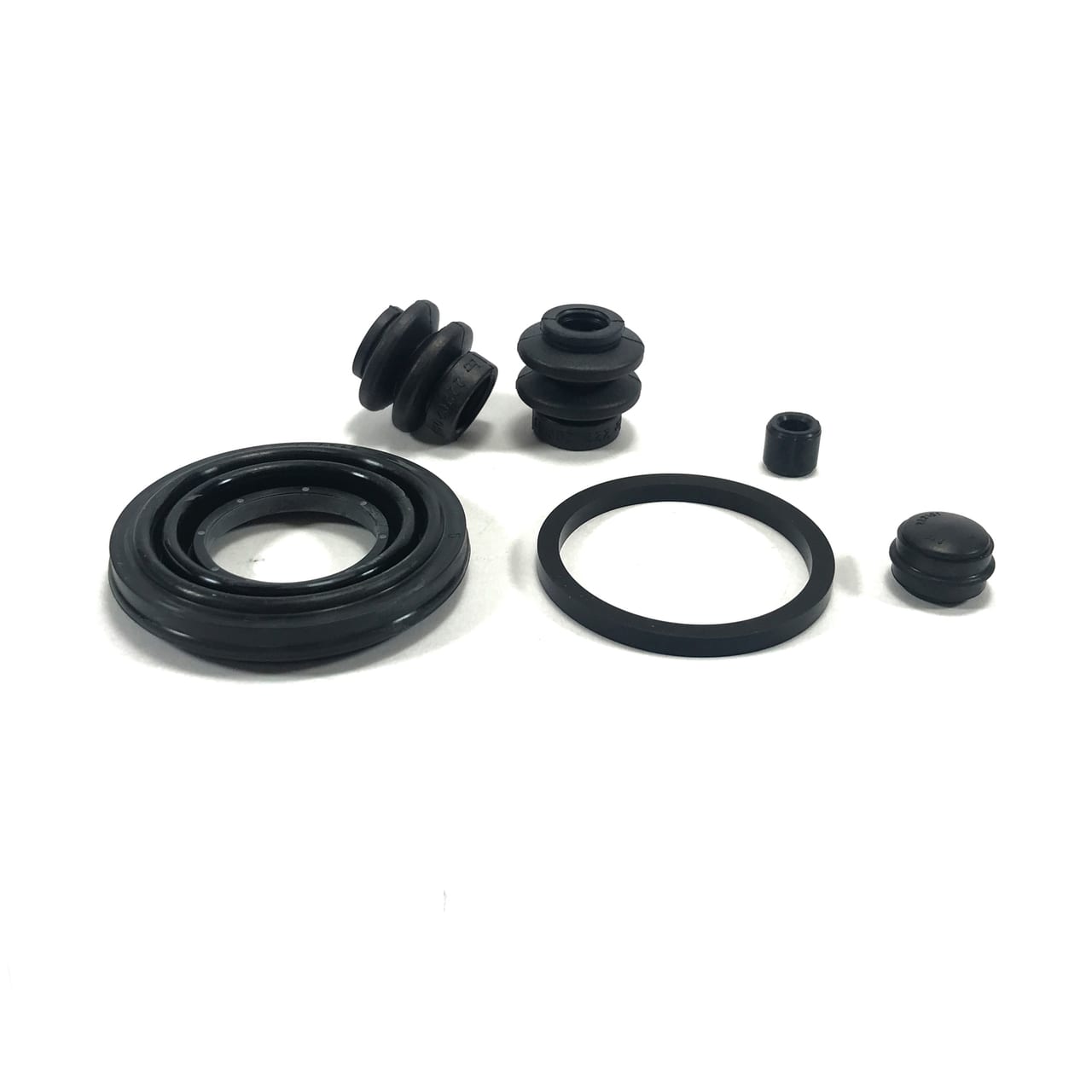 CALIPER SERVICE KIT