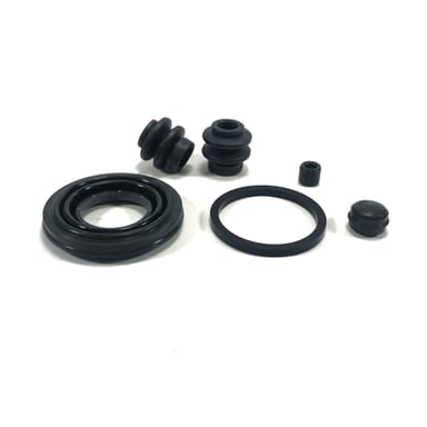 CALIPER SERVICE KIT
