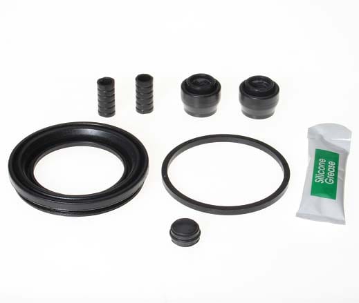 CALIPER SERVICE KIT