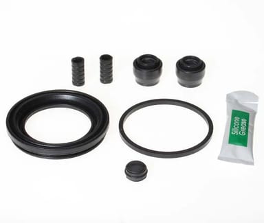 CALIPER SERVICE KIT