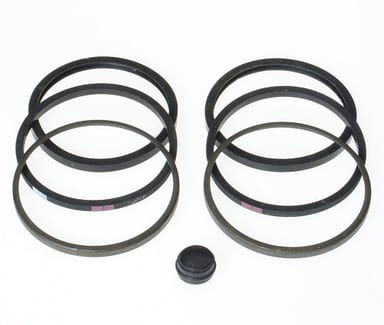 CALIPER SERVICE KIT EACH