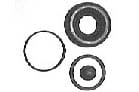 CALIPER SERVICE KIT EACH