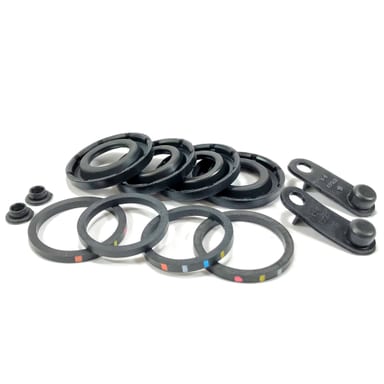 CALIPER SERVICE KIT EACH