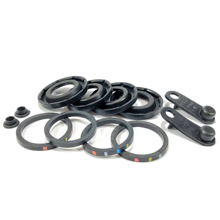 CALIPER SERVICE KIT EACH