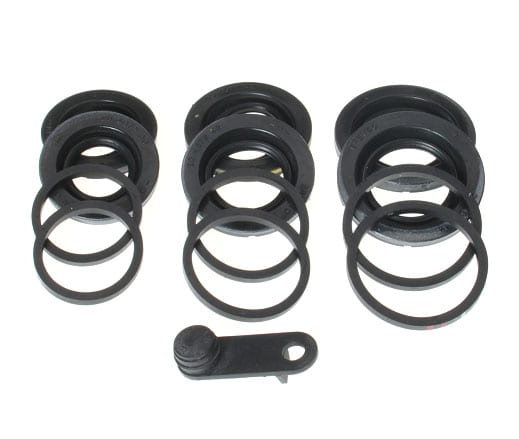 CALIPER SERVICE KIT