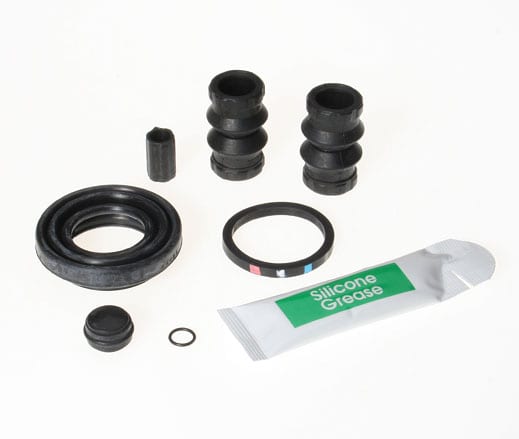 CALIPER SERVICE KIT
