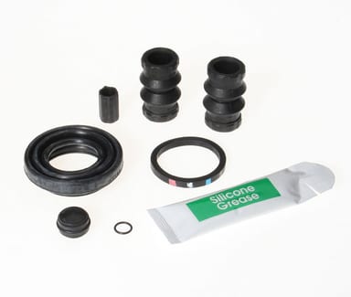 CALIPER SERVICE KIT