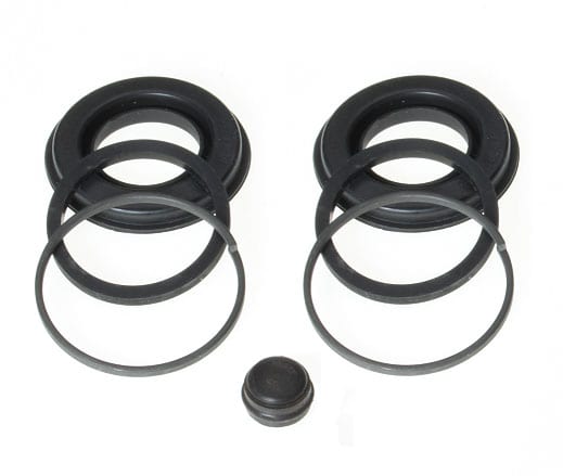 CALIPER SERVICE KIT EACH