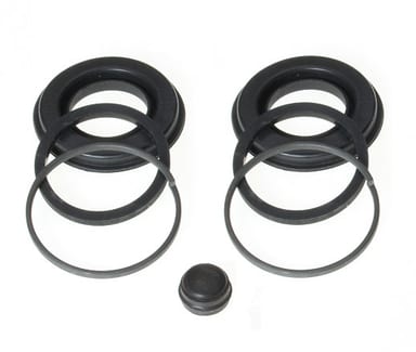 CALIPER SERVICE KIT EACH