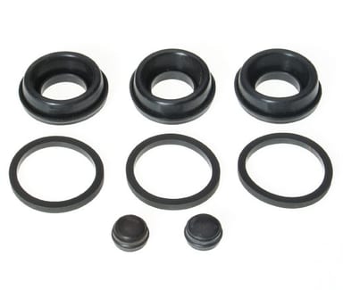 CALIPER SERVICE KIT EACH