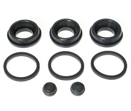 CALIPER SERVICE KIT EACH