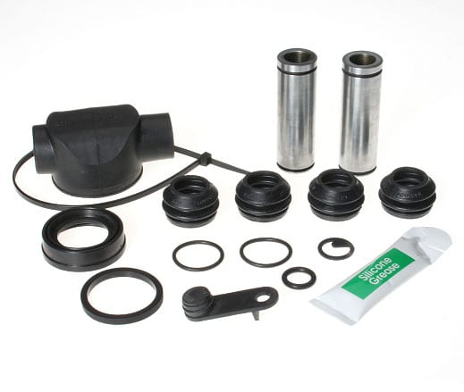 CALIPER SERVICE KIT EACH