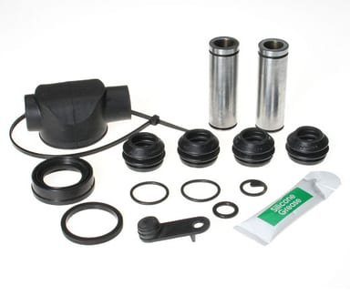 CALIPER SERVICE KIT EACH