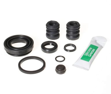 CALIPER SERVICE KIT EACH