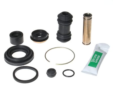 CALIPER SERVICE KIT EACH