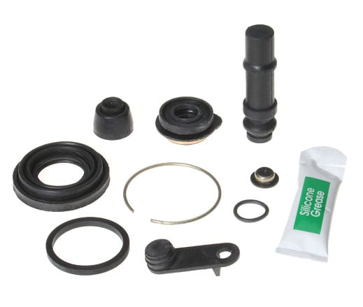CALIPER SERVICE KIT EACH