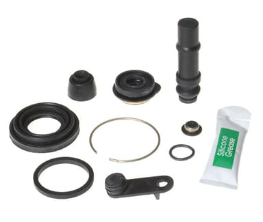 CALIPER SERVICE KIT EACH