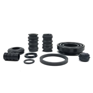 CALIPER SERVICE KIT EACH