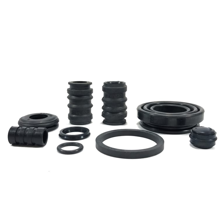 CALIPER SERVICE KIT EACH