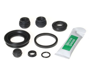 CALIPER SERVICE KIT EACH