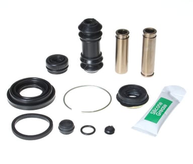 CALIPER SERVICE KIT EACH