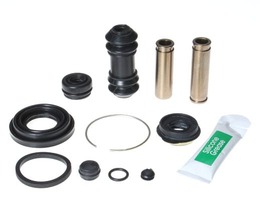 CALIPER SERVICE KIT EACH