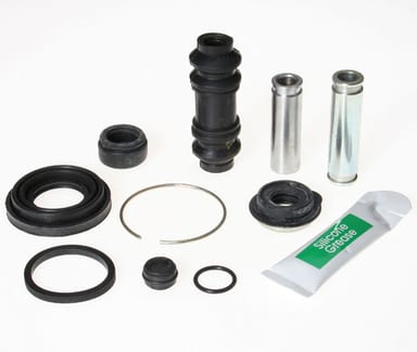 CALIPER SERVICE KIT EACH