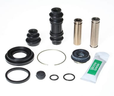 CALIPER SERVICE KIT EACH