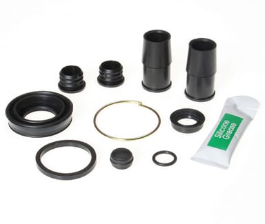 CALIPER SERVICE KIT EACH