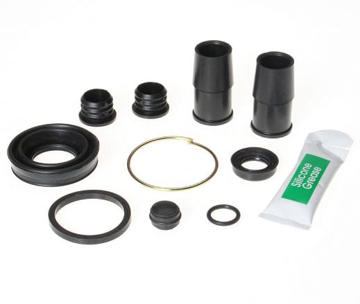 CALIPER SERVICE KIT EACH