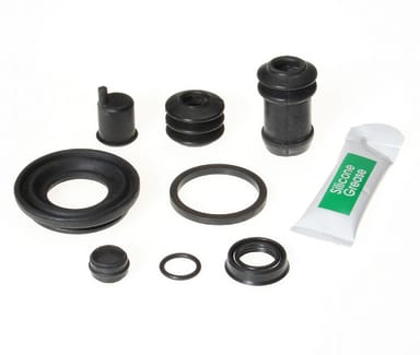 CALIPER SERVICE KIT EACH