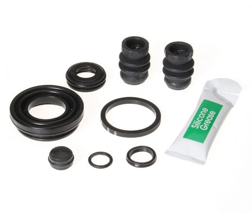 CALIPER SERVICE KIT EACH