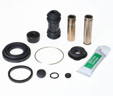 CALIPER SERVICE KIT EACH