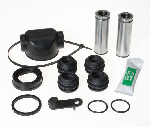 CALIPER SERVICE KIT EACH