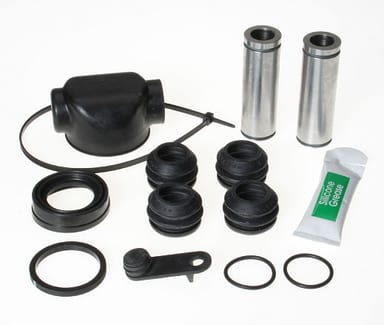 CALIPER SERVICE KIT EACH