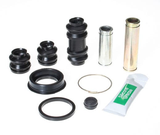 CALIPER SERVICE KIT EACH
