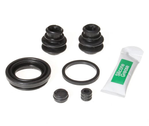 CALIPER SERVICE KIT