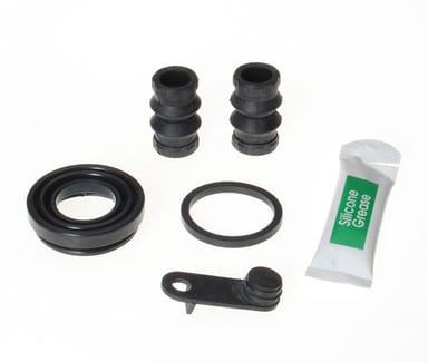 CALIPER SERVICE KIT